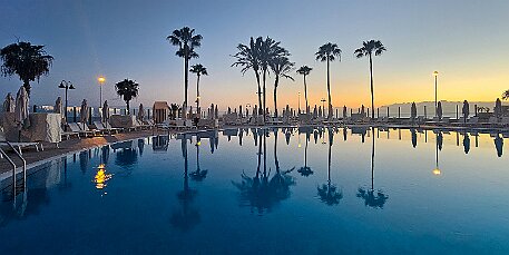 Tenerife